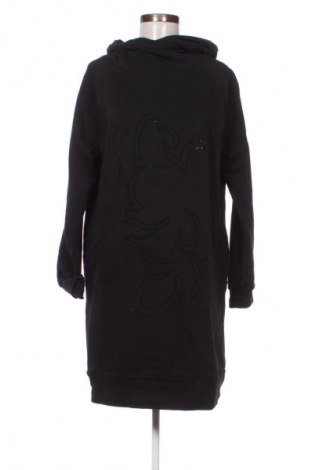Dámská mikina  Unbranded, Velikost M, Barva Černá, Cena  429,00 Kč