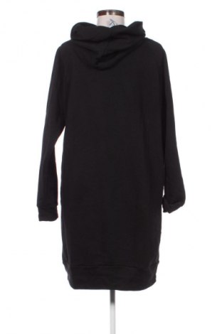 Dámská mikina  Unbranded, Velikost M, Barva Černá, Cena  429,00 Kč