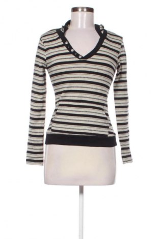 Damen Sweatshirt Unbranded, Größe S, Farbe Mehrfarbig, Preis 2,99 €