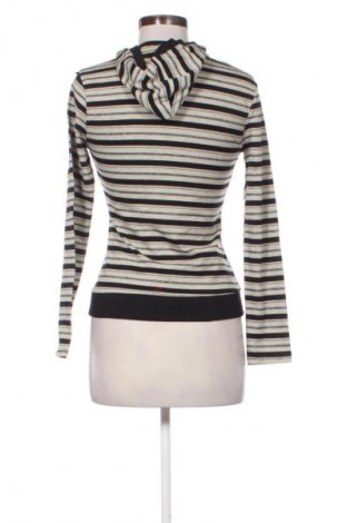 Damen Sweatshirt Unbranded, Größe S, Farbe Mehrfarbig, Preis 2,99 €