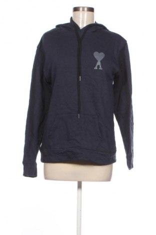 Dámská mikina  Unbranded, Velikost S, Barva Modrá, Cena  109,00 Kč