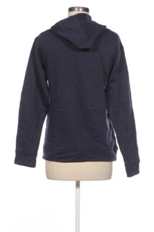 Dámská mikina  Unbranded, Velikost S, Barva Modrá, Cena  109,00 Kč