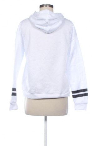Dámská mikina  Unbranded, Velikost M, Barva Bílá, Cena  179,00 Kč