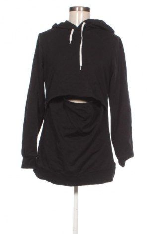 Dámská mikina  Unbranded, Velikost M, Barva Černá, Cena  219,00 Kč