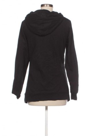 Dámská mikina  Unbranded, Velikost M, Barva Černá, Cena  219,00 Kč