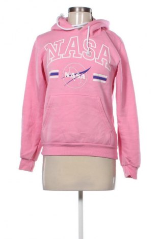 Női sweatshirt Unbranded, Méret M, Szín Rózsaszín, Ár 3 819 Ft