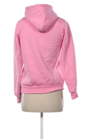 Női sweatshirt Unbranded, Méret M, Szín Rózsaszín, Ár 3 819 Ft