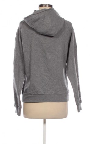 Dámská mikina  Unbranded, Velikost L, Barva Šedá, Cena  219,00 Kč