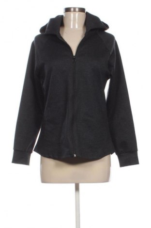 Dámská mikina  Unbranded, Velikost S, Barva Šedá, Cena  219,00 Kč