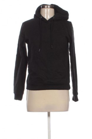 Női sweatshirt Unbranded, Méret S, Szín Fekete, Ár 3 669 Ft