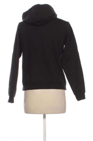 Női sweatshirt Unbranded, Méret S, Szín Fekete, Ár 3 669 Ft