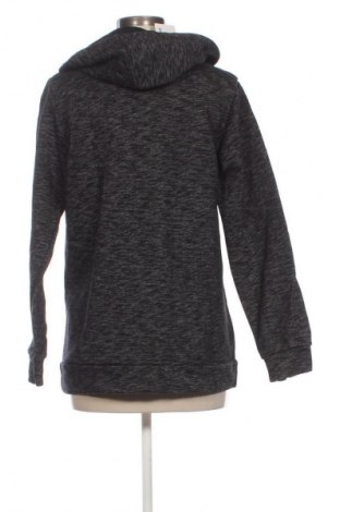 Dámská mikina  Unbranded, Velikost L, Barva Šedá, Cena  139,00 Kč