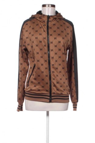 Damska bluza Unbranded, Rozmiar M, Kolor Kolorowy, Cena 53,99 zł