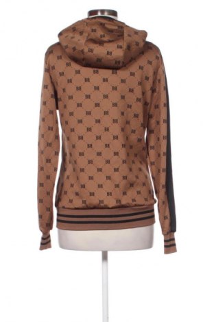 Damska bluza Unbranded, Rozmiar M, Kolor Kolorowy, Cena 53,99 zł