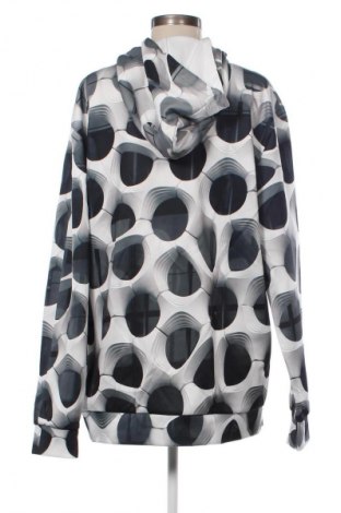 Dámská mikina  Unbranded, Velikost XL, Barva Vícebarevné, Cena  179,00 Kč