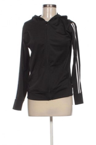 Dámská mikina  Unbranded, Velikost L, Barva Černá, Cena  229,00 Kč