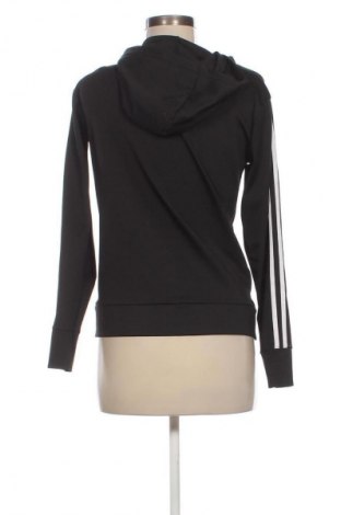 Dámská mikina  Unbranded, Velikost L, Barva Černá, Cena  229,00 Kč