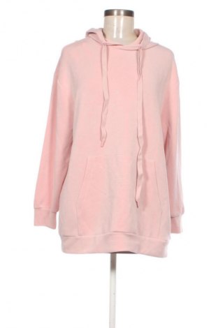 Női sweatshirt Unbranded, Méret XL, Szín Rózsaszín, Ár 4 729 Ft