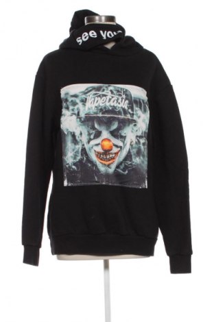 Dámska mikina  Unbranded, Veľkosť XL, Farba Viacfarebná, Cena  10,95 €