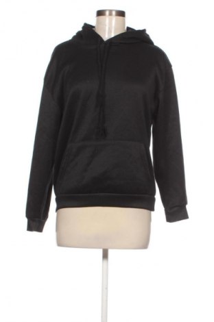 Dámská mikina  Unbranded, Velikost S, Barva Vícebarevné, Cena  109,00 Kč