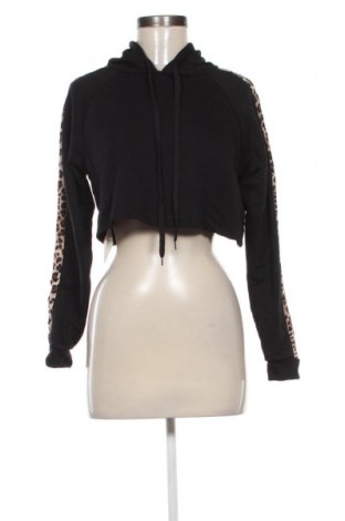 Dámská mikina  Unbranded, Velikost S, Barva Vícebarevné, Cena  209,00 Kč