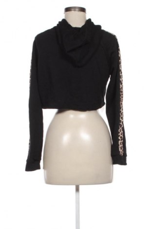 Dámská mikina  Unbranded, Velikost S, Barva Vícebarevné, Cena  209,00 Kč