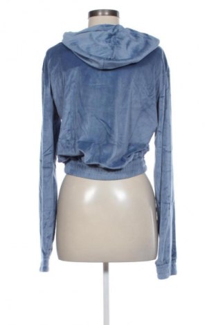 Női sweatshirt Unbranded, Méret XL, Szín Kék, Ár 5 319 Ft