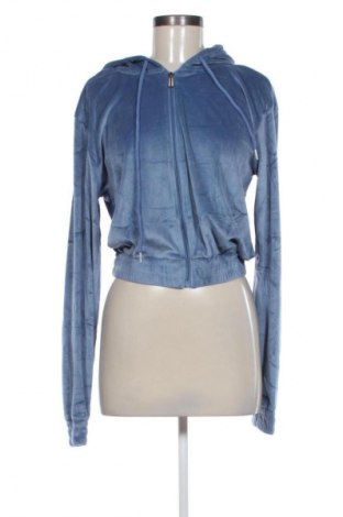 Női sweatshirt Unbranded, Méret XL, Szín Kék, Ár 5 319 Ft