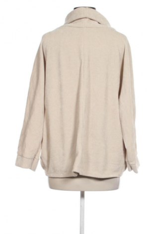 Γυναικείο φούτερ Unbranded, Μέγεθος XL, Χρώμα  Μπέζ, Τιμή 8,99 €