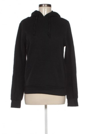 Γυναικείο φούτερ Unbranded, Μέγεθος M, Χρώμα Μαύρο, Τιμή 9,99 €