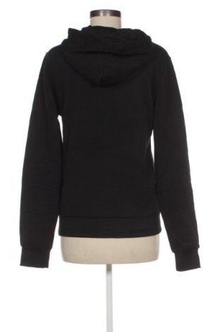 Γυναικείο φούτερ Unbranded, Μέγεθος M, Χρώμα Μαύρο, Τιμή 9,99 €