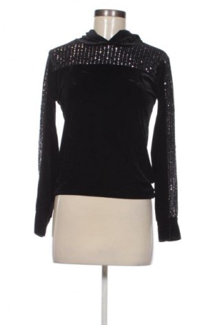 Dámská mikina  Unbranded, Velikost M, Barva Vícebarevné, Cena  139,00 Kč