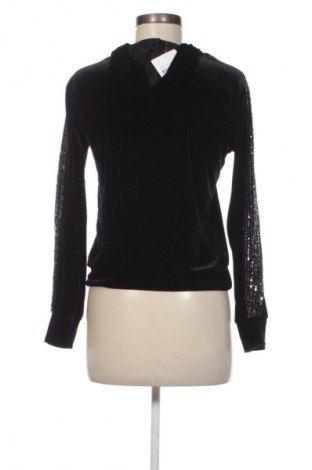 Dámská mikina  Unbranded, Velikost M, Barva Vícebarevné, Cena  139,00 Kč