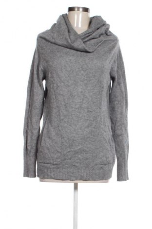 Dámská mikina  Unbranded, Velikost M, Barva Šedá, Cena  169,00 Kč