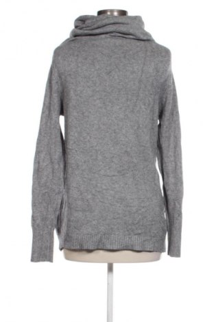 Dámská mikina  Unbranded, Velikost M, Barva Šedá, Cena  169,00 Kč