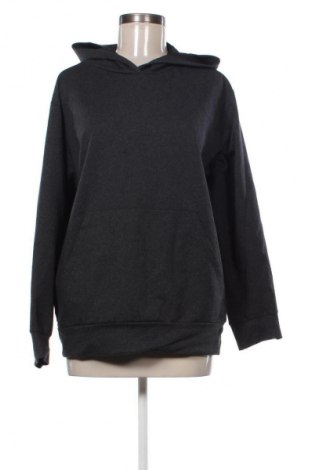 Дамски суитшърт Unbranded, Размер XL, Цвят Черен, Цена 15,33 €