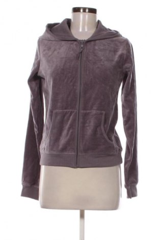 Dámska mikina  Unbranded, Veľkosť M, Farba Sivá, Cena  9,95 €