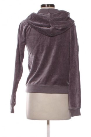 Dámska mikina  Unbranded, Veľkosť M, Farba Sivá, Cena  9,95 €