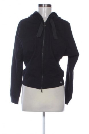 Dámská mikina  Unbranded, Velikost M, Barva Černá, Cena  269,00 Kč