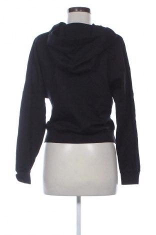 Dámská mikina  Unbranded, Velikost M, Barva Černá, Cena  269,00 Kč