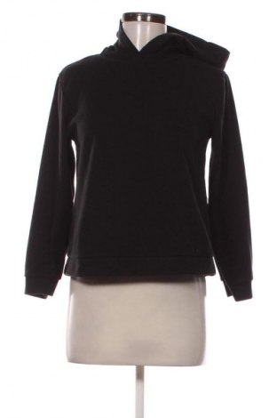 Dámská mikina  Unbranded, Velikost S, Barva Černá, Cena  179,00 Kč