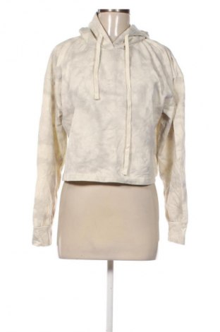 Dámská mikina  Unbranded, Velikost M, Barva Vícebarevné, Cena  209,00 Kč