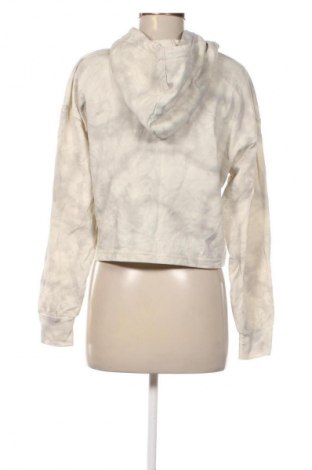 Dámská mikina  Unbranded, Velikost M, Barva Vícebarevné, Cena  209,00 Kč