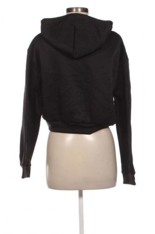 Dámská mikina  Unbranded, Velikost L, Barva Černá, Cena  159,00 Kč