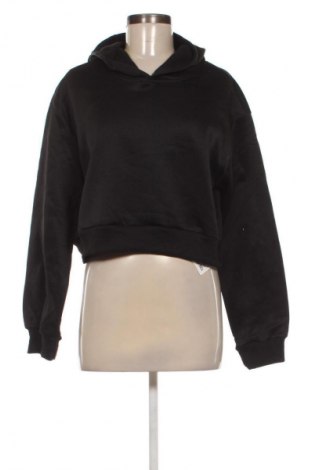 Dámská mikina  Unbranded, Velikost XL, Barva Černá, Cena  169,00 Kč