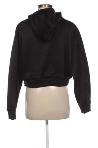 Dámská mikina  Unbranded, Velikost XL, Barva Černá, Cena  169,00 Kč