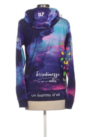 Dámská mikina  Unbranded, Velikost S, Barva Vícebarevné, Cena  259,00 Kč