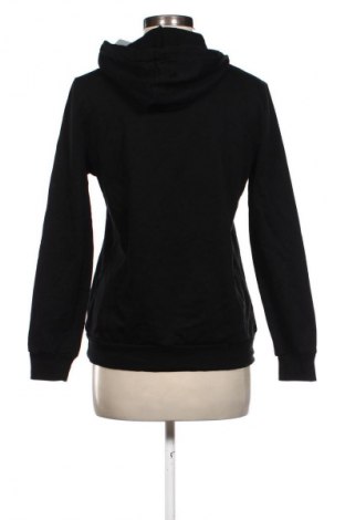 Dámská mikina  Unbranded, Velikost S, Barva Černá, Cena  209,00 Kč