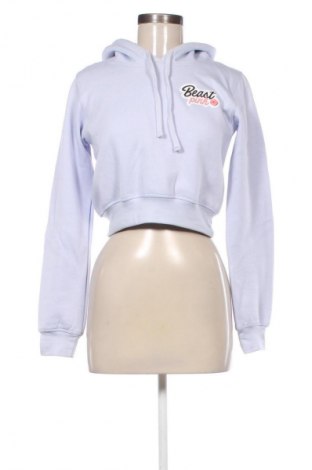 Női sweatshirt Unbranded, Méret XS, Szín Lila, Ár 6 379 Ft