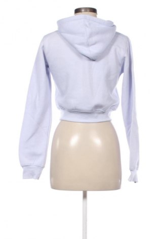 Női sweatshirt Unbranded, Méret XS, Szín Lila, Ár 6 379 Ft